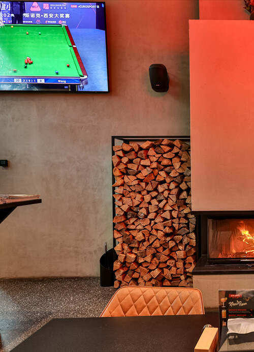 Noslēpumainā maize