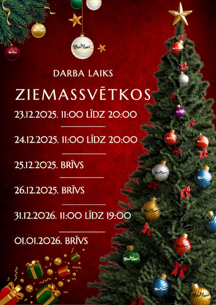 Noslēpumainā maize